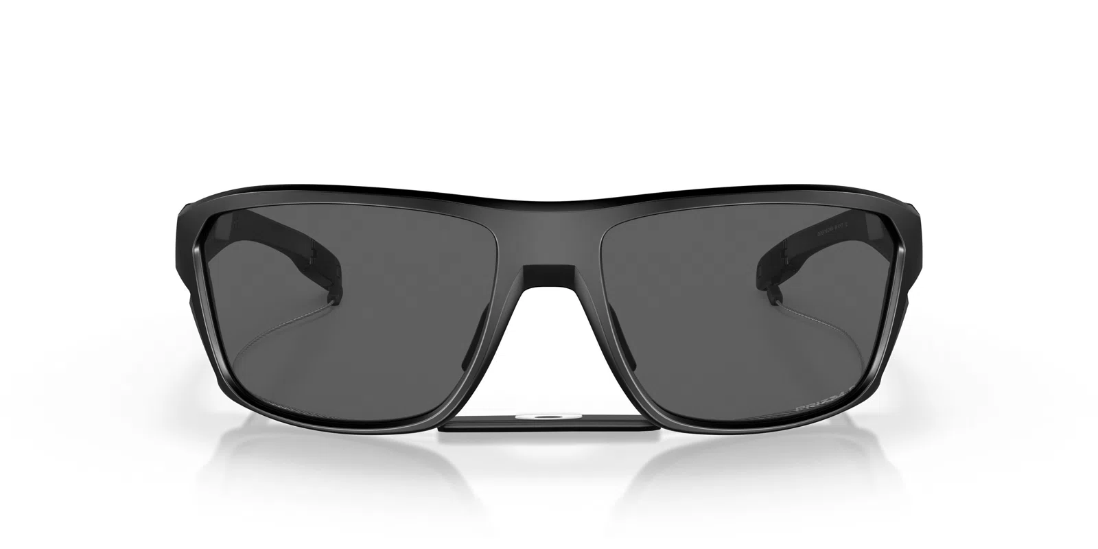 Oakley Split Shot 9416 Sunglasses - view 129